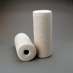 Donaldson P552414 Cartridge Sock Lube Filter