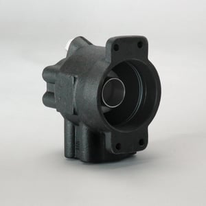 D/S,HEAD ASSEMBLY, HYDRAULIC