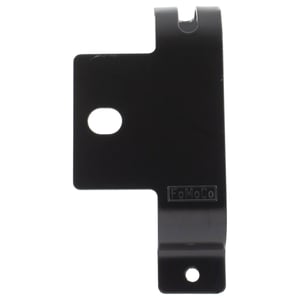 Image of BK3Z19E754E