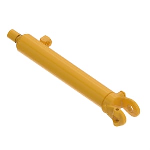 Hydraulic Cylinder