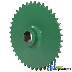 Image of A-AE52633