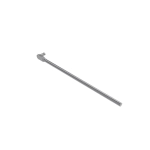 Image of LVU17561