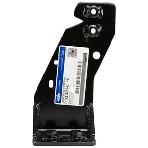 Image of PC4Z5260C