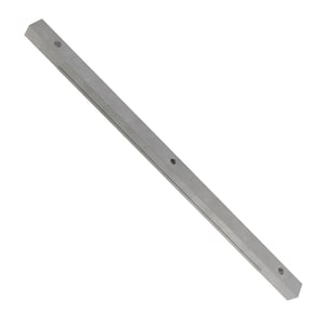 HXE86990: Maize or Corn Standard Shearbar