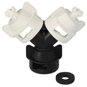 Image of AG426177