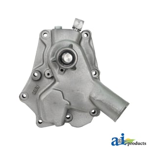 Engine Overhaul Kit