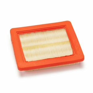 Image of 30-206