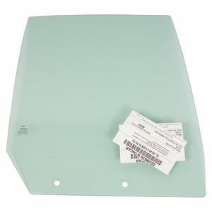 Image of F5MY5425712A