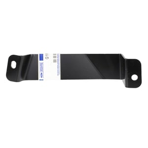 Image of G1FZ9B007B