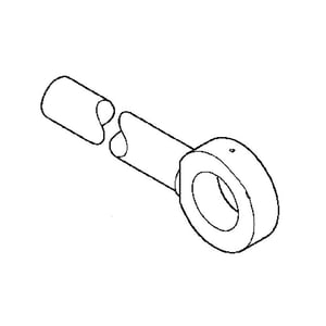 Rod