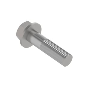 Screw