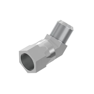 Elbow Fitting