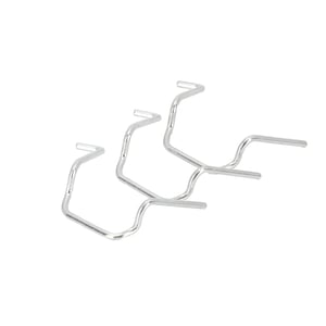 Image of 178039FP
