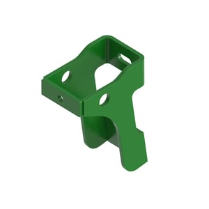 Holder