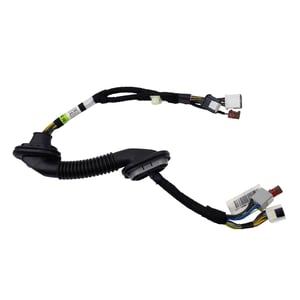 Image of ML7Z15B484A