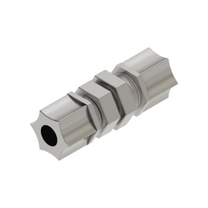 Union Fitting