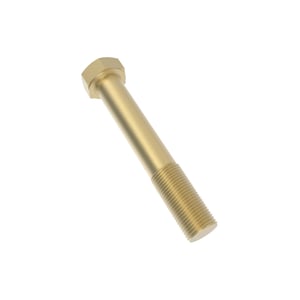 Cap Screw