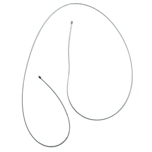 Image of 18032928