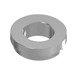 Bushing