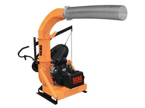 Image of GIANT-VAC TLS20W-33BV