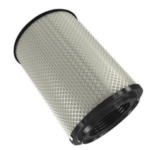 MIU13038: Air Filter Element