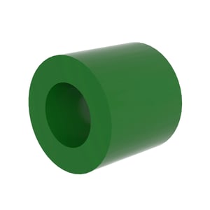 Spacer