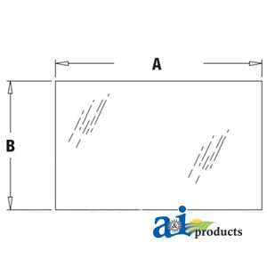 Image of A-F44630