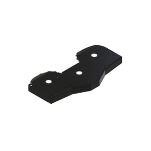 Mower Attachment WHL/Goods
