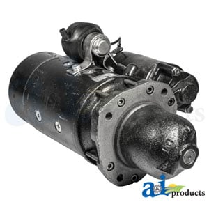 Image of A-S-8092-N