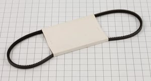 BELT, ALTERNATOR
