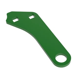 Arm