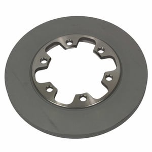 Image of BRRF240