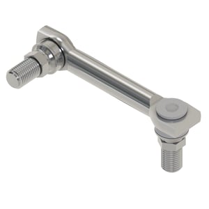 Linkage