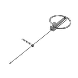 Image of AW30903