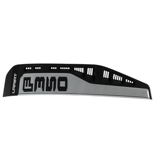 Image of PC3Z16720BM