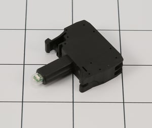 SWITCH BLOCK ASSY