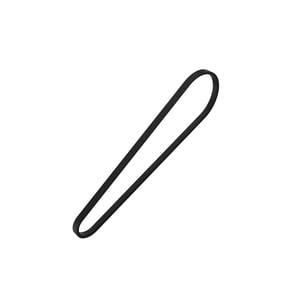 V-Belt