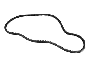 Image of 1180516AM