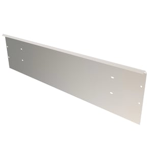 Deflector