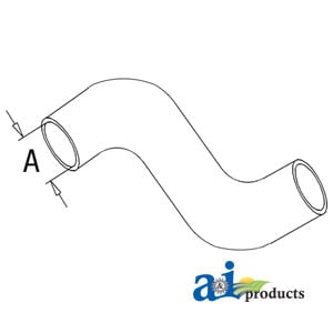 Image of A-405964R1