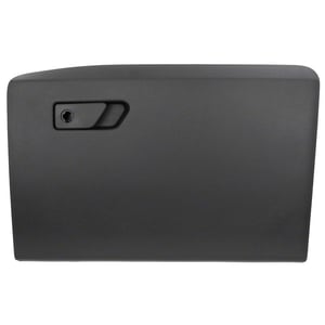 Image of LB5Z7806024BC