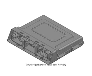 Image of 13548547