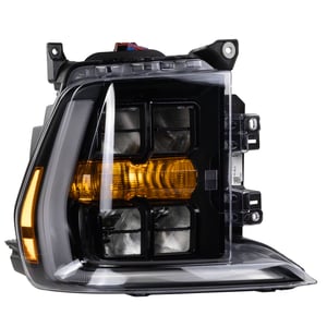 Image of NL3Z13008M
