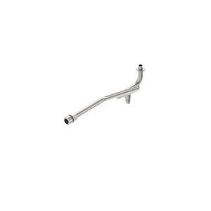 Refrigerant Hose