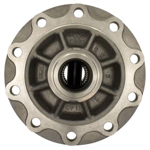 Image of ML3Z4026C