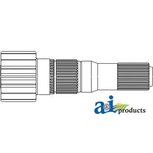 Image of A-94651C2