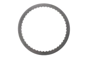 Image of 24294735