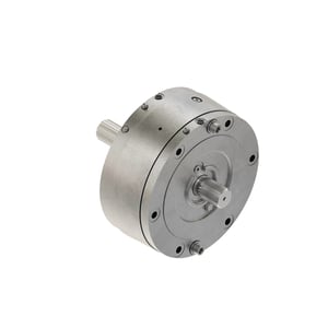 Image of AN279500