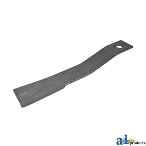 Image of A-7556BH
