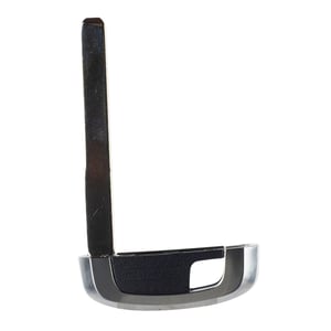Image of PK4Z9922053A